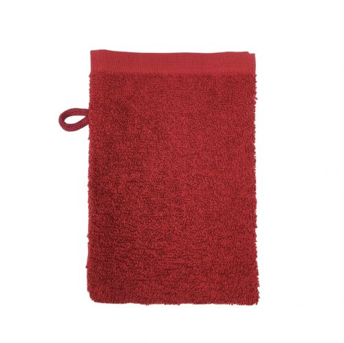 Cotton washcloths - Image 15